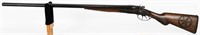 Hartford Firearms hammer double barrel 12 Gauge