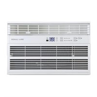 FULLY FUNCTIONAL Denali Aire Window Air Conditione