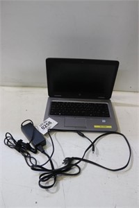 HP PROBOOK I7 640 G2 LAPTOP