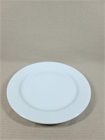 Reading PA China Serving Plate