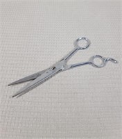Farr Stylist Scissors