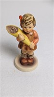 GOEBEL FIGURINE MEMBERSHIP CLUB 1993/1994