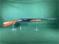 Remington 870 Wingmaster Shotgun, 410