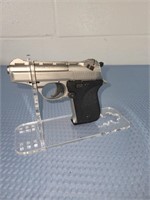 Phoenix HP22A 22LR Pistol