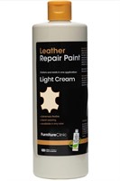 NEW (50mL) Clinic Leather Repair Paint