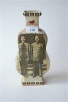 Chinese Republic period vase,