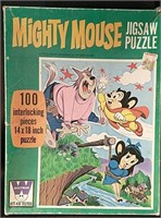 4 Kids Puzzles