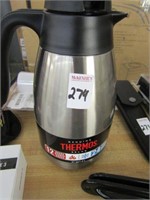 THERMOS 1.5L