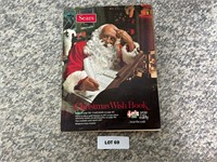 1976 Sears Wish Book