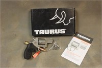 Taurus 85 KR42252 Revolver .38