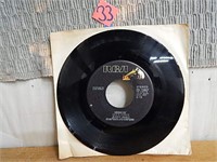 Jerry Reed Honkin' 45RPM