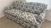 Hide-a-bed Sofa (Super NICE)