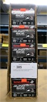 5 - Boxes of Winchester Elite Blind Sidde 20 Ga.