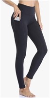 New condition - Size XXL - Yoga Pants for Women