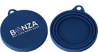 New condition - Bonza Pet Food Collapsible