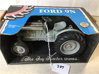 FORD 9N