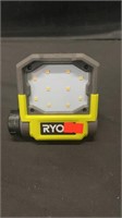 Ryobi Small Work Light