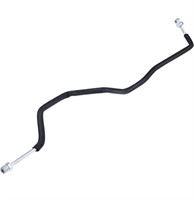 $53 A-Premium A/C Liquid Line Hose Assembly