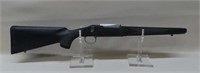 Remington Synthetic Rifle Stock