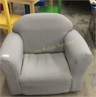 Kids Sofa Chair