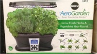 Miracle Grow Smart Garden $279 Ret *see desc