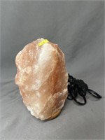 Himalayan Salt Rock