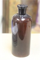 Medicine Bottle