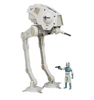 Star Wars action figures rebels