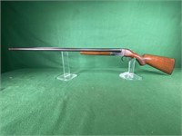 Ranger Precision Grade Model 104.3 Shotgun