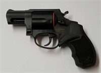 Brand New Taurus .357 Mag Revolver