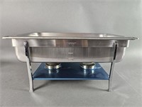Bloomfield Industries Chafing Dish
