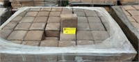 Pavers