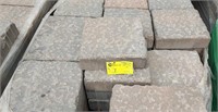 Pavers