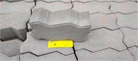 Pavers