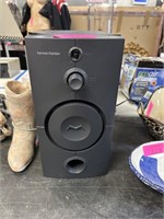 HARMAN KARDON SPEAKER