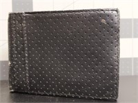 New Tri fold wallet