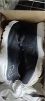 Final sale -signs of use- NB sport shoes, women's