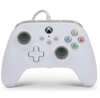 PowerA 1519365-01 Wired Controller for Xbox Series