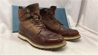 Timberland Men's Hiking Boots, size 8 1/2