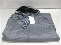 NWT Mack Russo Jacket Sx XL
