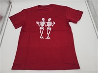 NEW Women's Graphic T-Shirt - M