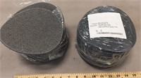 7 In. Surface Conditioning Discs -39 Total