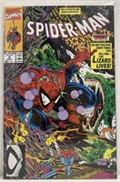 Spider-Man #4
