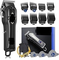 67$-Hair Clippers dominant grooming for Men
