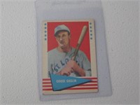 1961 FLEER GOOSE GOSLIN NO.35 VINTAGE