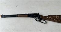 Wild West Toy Gun, Ja-Ru Approx 4 inches