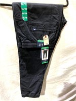 Gap Mens Pants Xl