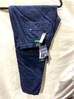 Gap Mens Pants Xl