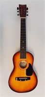 First Act Discovery FG121 Acoustic Beginner Guitar