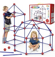 Kids building Kit